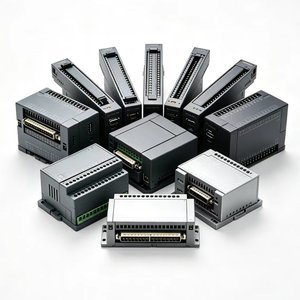 New <strong>Asea</strong> 5653 182-e Relay Capacitor Module Rxtcc2 5653182e - Product Image 1