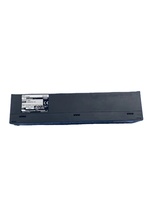 Nouveau module d'E/S à distance AJ65SBTB1-32T - Module de sortie numérique pour le contrôle et l'automatisation industriels. Livraison rapide disponible.