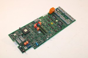 Tarjeta de Control 3BHB001336R1 para PLC - Product Image 4