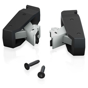 KNIPEX 12 74 180 E01 ใบมีดสำรองสำหรับรุ่น 12 74 180 (รุ่นตั้งแต่ปี 2025) - Product Image 1