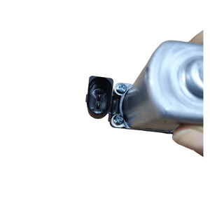 Moteur de lève-<span class=keywords><strong>vitre</strong></span> compatible avec BMW 323i 325i 328i 330i 650i X5 Lincoln LS Ford Focus GT Remplace 67628362063 YS4Z6123394CA 2 broches - Product Image 5