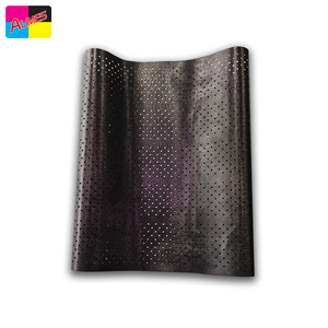 Cinghia di Trasferimento 060-19009 per Comcolor <span class=keywords><strong>FW</strong></span> 5230 5231 1230 2230, Cinghia Nuova di Alta Qualità per RISO 060-19009-007 - Product Image 4