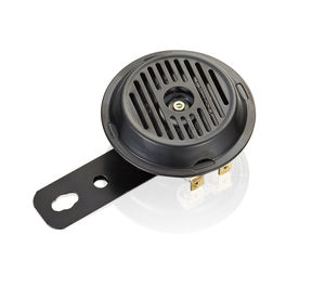 Pièces de <span class=keywords><strong>moto</strong></span> DL80 Scooter 12V haut-parleur trompette corne - Product Image 6