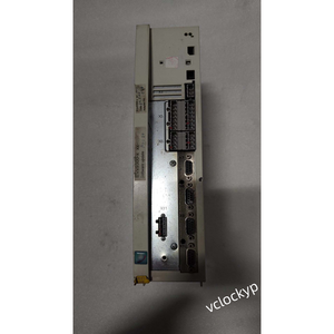 อินเวอร์เตอร์เซอร์โว LENZE มือสอง รุ่น EVS9322-ESV004 จำนวน 1 ชิ้น - Product Image 4