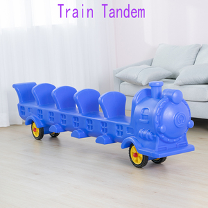 Asilo per <span class=keywords><strong>bambini</strong></span> giocattoli in plastica per <span class=keywords><strong>bambini</strong></span> in età prescolare - Product Image 3