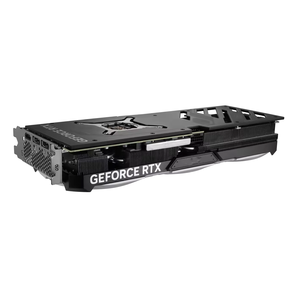 ขายส่งราคาดี การ์ดจอ RTX 4070 Ti SUPER 16G GDDR6 มือสอง สำหรับเล่นเกมบนเดสก์ท็อป - Product Image 3