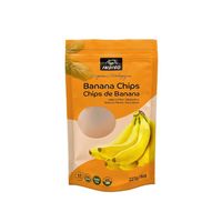 Opstaande Zakjes Hersluitbare Ziplock Doypack Snack Voedselverpakking Opstaande Zakjes Gedroogd Fruit Verpakking Rits Zak