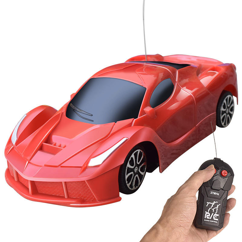 Alibaba Carros Electricos Para NiÃ±os De Control Remoto Children's