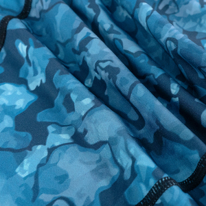 Stili popolari maschera da pesca di migliore qualità <span class=keywords><strong>Bandana</strong></span> produttore di ghette da <span class=keywords><strong>collo</strong></span> mimetiche da donna da <span class=keywords><strong>uomo</strong></span> - Product Image 4