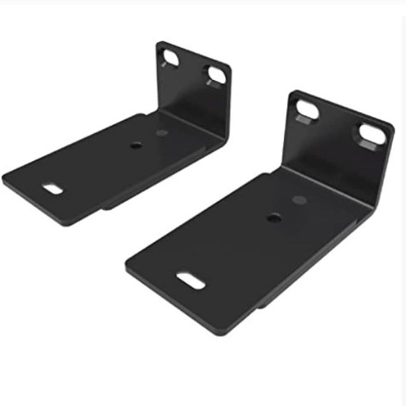 OEM ODM Customized Soundbar 500/700 & Soundtouch 300 Adjustable Wall Mount Kit for Bose Sound bar