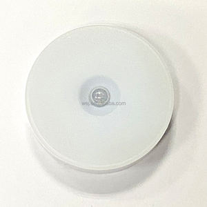 Lampe à induction <span class=keywords><strong>sans</strong></span> fil pour le corps humain veilleuse à détecteur de mouvement lampes murales à led lumières d'intérieur <span class=keywords><strong>sans</strong></span> électricité - Product Image 3