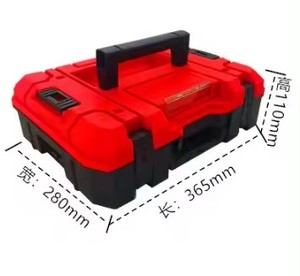 MKT 21V Outils Électroportatifs Multifonctionnels Kit Perceuse sans Fil Laveuse <span class=keywords><strong>Batterie</strong></span> Lithium Rechargeable Scie à Chaîne Réciproque Meuleuse d'Angle Polisseuse - Product Image 5