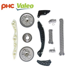 YYWY-SL.4B122.4L-11 समय श्रृंखला किट मिट्सुबिशी याशिसन 4b12 <span class=keywords><strong>2</strong></span>.4l के लिए सिलेंडर हेड गैसकेट - Product Image 3