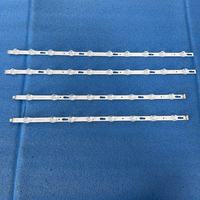 LED berkualitas tinggi untuk Samsung UN55DU7000G UN55DU7000K UN55DU7000P UN55DU7000P UN55DU7010F UN55DU7100F UN55DU7200B UN55DU7200F