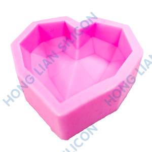 Polysiloxane en vinyle Caoutchouc de <span class=keywords><strong>silicone</strong></span> de type ajout Translucide non toxique et inodore AB <span class=keywords><strong>silicone</strong></span> liquide à deux composants - Product Image 6