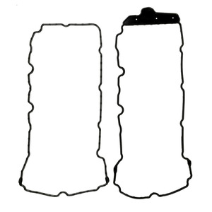 Junta de cubierta de válvula de motor para Buick, Chevrolet, Cadillac, Opel, GMC, Holden, 12607401, 12641261 - Product Image 2