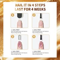 Nouvelle Collection de Vernis Gel Effet Œil de Chat 4D Haute Densité Couleurs Gelée OEM – Kit de Vernis à Ongles UV Marque Privée