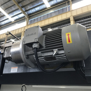 <span class=keywords><strong>De</strong></span> <span class=keywords><strong>segunda</strong></span> <span class=keywords><strong>mano</strong></span> <span class=keywords><strong>de</strong></span> freno <span class=keywords><strong>de</strong></span> prensa hidráulica CNC prensa hidráulica frenos y la máquina <span class=keywords><strong>dobladora</strong></span> <span class=keywords><strong>de</strong></span> la placa - Product Image 5