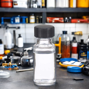 Réparation pénétrante de fuite de revêtements d'imperméabilisation d'agent d'imperméabilisation de Silicone pour des toits et des murs extérieurs - Product Image 3