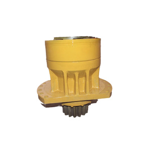 Máy xúc <span class=keywords><strong>PC160</strong></span>-6 <span class=keywords><strong>pc160</strong></span> <span class=keywords><strong>PC160</strong></span>-<span class=keywords><strong>7</strong></span> <span class=keywords><strong>PC160</strong></span>-8 xoay <span class=keywords><strong>Reducer</strong></span> KBB0840-35003 KBB0840-35001 21k-26-b7100 đu động cơ hộp số - Product Image 1