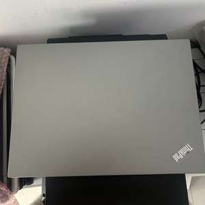 Ordinateur Portable <span class=keywords><strong>Lenovo</strong></span> <span class=keywords><strong>ThinkPad</strong></span> <span class=keywords><strong>E490</strong></span> d'Occasion, Processeur i5 8ème Génération, 8 Go de RAM, Disque SSD 256 Go, Reconditionné, à Bas Prix pour Usage Personnel et Professionnel - Product Image 6