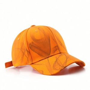 Manufacturer New Style Popular Cheap <b>Tie</b> Dye Base Ball Dad Casquette Cap - Product Image 1