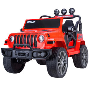 Coche <span class=keywords><strong>de</strong></span> Juguete RC para Niños y Niñas, Mini Coche Eléctrico con Control Remoto <span class=keywords><strong>de</strong></span> 12 V, Vehículo <span class=keywords><strong>de</strong></span> Juego al Aire Libre con Batería Recargable, Éxito <span class=keywords><strong>de</strong></span> Ventas en TikTok - Product Image 2