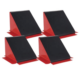 Equipo de entrenamiento Shinobi, suministro de fábrica, paquete <span class=keywords><strong>Kyu</strong></span> - Product Image 6