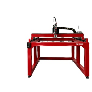Dispositivo de Corte Láser CNC de Escritorio con Sistema de Alimentación Automática, Alta Personalización Disponible - Product Image 4