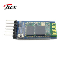 Lecteur Audio et vidéo à haute tension, carte PCB et PCBA, xvidéo chinois, Oem, 94V0