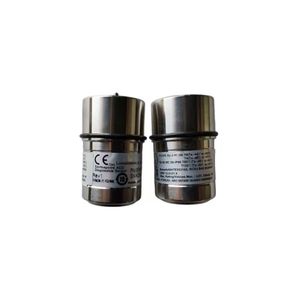 Controlador de Salida CP-<span class=keywords><strong>IPC</strong></span> 100% Nuevo y Original en Stock <span class=keywords><strong>Ahora</strong></span>, Consultar Precio PLC - Product Image 1