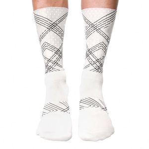 Calcetines de Ciclismo para Hombre de Alta Calidad - Product Image 1