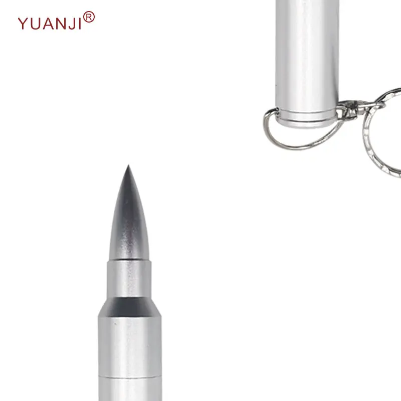 Nieuwe Creative Bullet Vorm Usb Flash Drive Usb 2.0 8Gb 16Gb 32Gb 64Gb U Disk