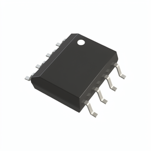 ISL43485IB IC TRANSCEIVER HALF 1/1 8SOIC 8 SOIC (0.154 นิ้ว, ความกว้าง 3.90 มม.) มีสินค้าในสต็อก อินเทอร์เฟซวงจรรวมอิเล็กทรอนิกส์ - Product Image 1