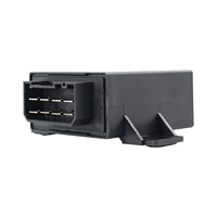Pièces détachées pour chariot élévateur LUCKYROC Relais 7916299071 pour Linde 350-04 Qualité OEM