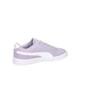Sneakers Puma per Bambini 398887 Nere, Scarpe Chunky - Product Image 5