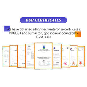 Biểu Tượng Tùy Chỉnh Nghệ Thuật Sang Trọng Gấp Giấy <span class=keywords><strong>Kraft</strong></span> Chuỗi Đóng Cửa Màu Bao Bì Phong Bì Cho Bao Bì Nhãn - Product Image 6