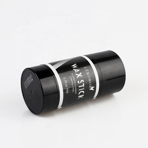 Vente en gros 15g Anti-Frizz Slick Stick Mini Bâton <span class=keywords><strong>de</strong></span> cire pour cheveux - Product Image 2