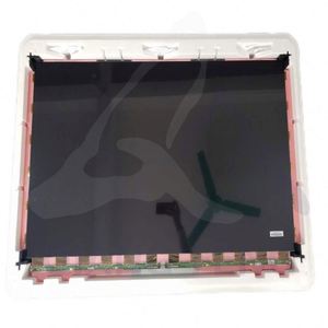แผงทีวี V500DJ6-QE1-T1 อะไหล่เปลี่ยนจอ LCD ซ่อมจอแสดงผล ขนาด 50 นิ้ว ชิ้นส่วน SKD ชิ้นส่วน LED CKD กระจก Open Cell - Product Image 1