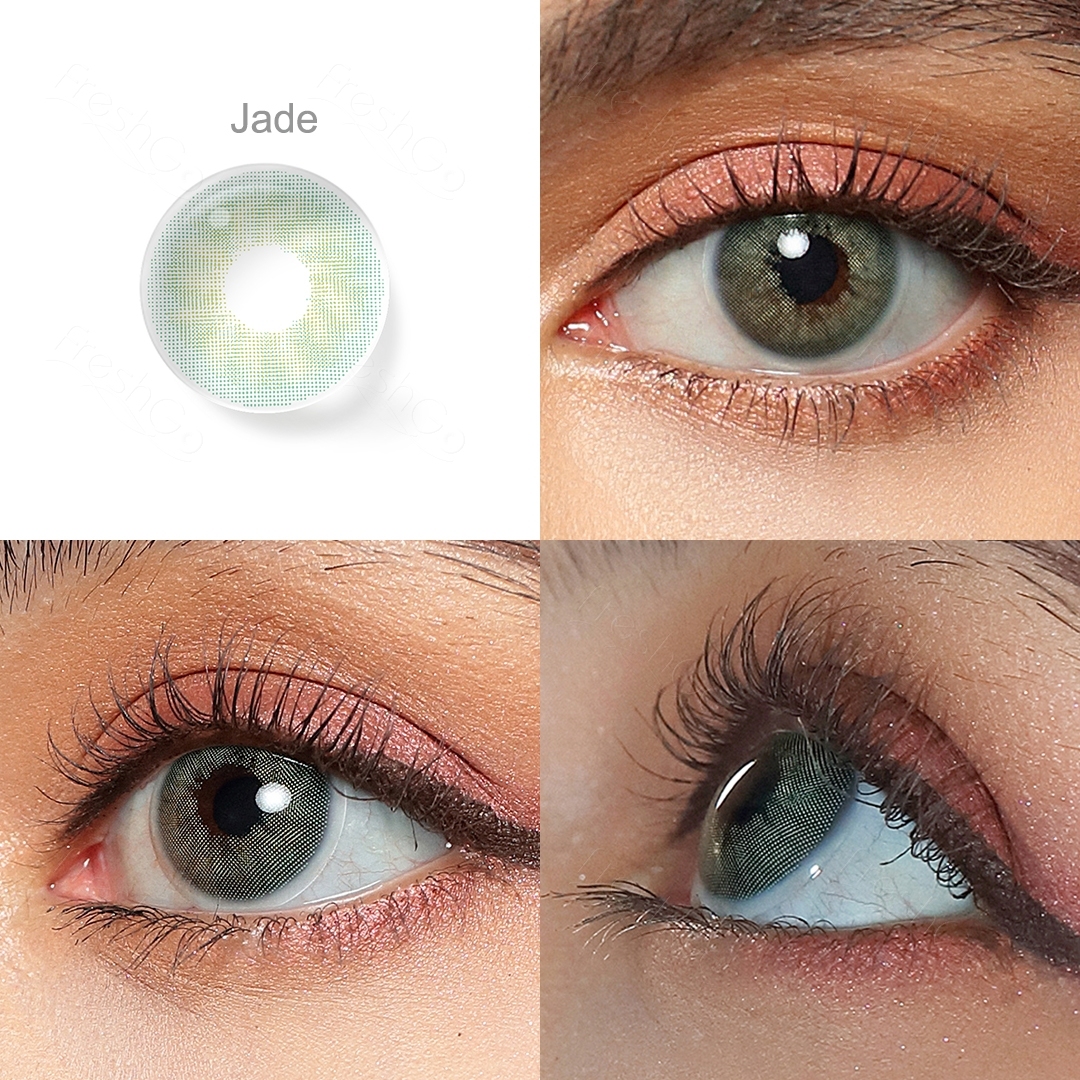 jade