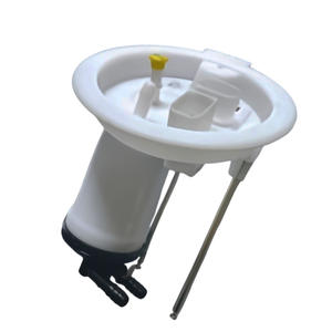 宝马230i 330i 430i 340i 440i M240i 2017-2020 2.0T <span class=keywords><strong>3</strong></span>.0T的16117344066燃油滤清器燃油泵系统 - Product Image 1