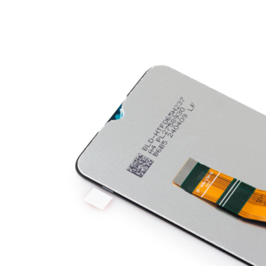 All'ingrosso per <span class=keywords><strong>Huawei</strong></span> e Honor telefono cellulare LCD Touch Screen sostituzione TFT <span class=keywords><strong>Display</strong></span> LCD per Honor X8 5G - Product Image 3