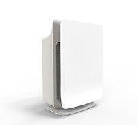 Purificateur d'air hepa intelligent grande taille grande pièce purificateur d'air domestique intelligent