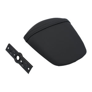 Housse de siège passager arrière pour Suzuki GSXR600 <span class=keywords><strong>GSXR</strong></span> <span class=keywords><strong>750</strong></span> GSX-R600 2011 <span class=keywords><strong>2012</strong></span> 2013 2014 2015 2016 2017 - Product Image 4