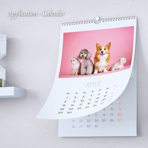 Premium 140g papel fotográfico mate de inyección de tinta de doble cara fabricante chino para impresión de oficina - Product Image 2