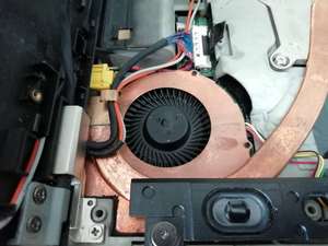 Ván Shiyingku T420s/T430s/T420/T430/T420i IPS màn hình nâng cấp Kit 1080P Full HD hiển thị lắp ráp Chất lượng cao IPS màn hình - Product Image 3