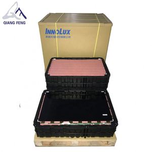 ผู้ผลิตมืออาชีพจากจีน จอทีวีแอลซีดีขนาด 40 นิ้ว รุ่น V400HJ6-PE1 CA/C7 - Product Image 6