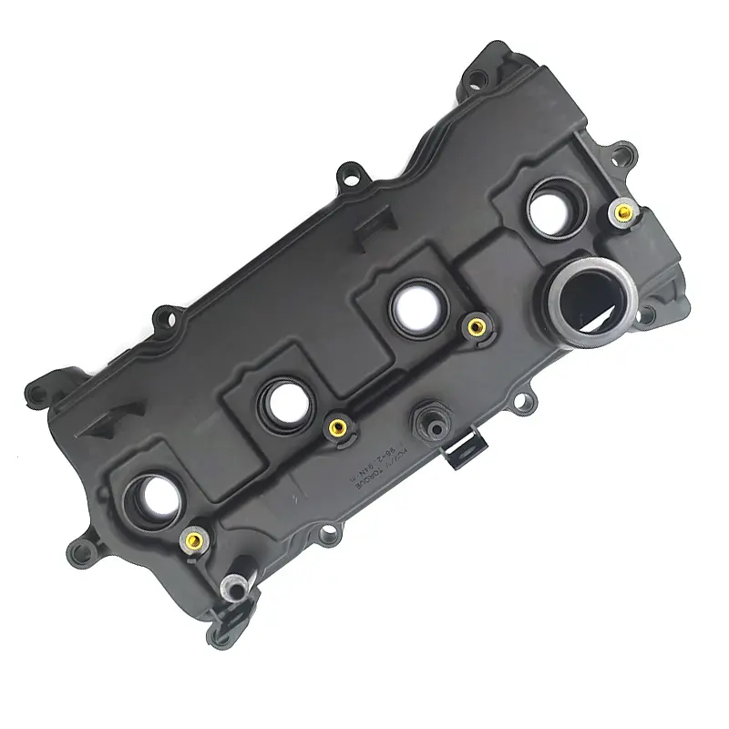 engine cylinder head valve cover for NISSAN Altima 2.5L Infiniti auto engine parts 13264-3KY0A