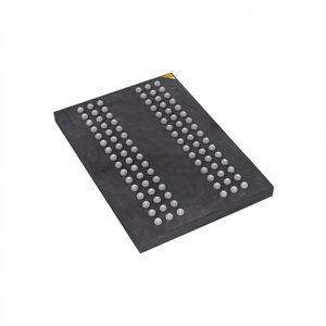 ซื้อชิ้นส่วนอิเล็กทรอนิกส์ออนไลน์ IS46TR16512AL-125KBLA2 96 LFBGA หน่วยความจำของแท้ บริการครบวงจร - Product Image 1