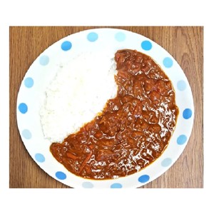 Nhật Bản Nhà Hàng Tự Nhiên Lá Nhẹ Bột Nhật Bản Gia Vị Số Lượng Lớn Hương Vị Cà Ri Gia Vị Nước Sốt Hỗn Hợp Gia Vị Gia Vị Bán Buôn - Product Image 3